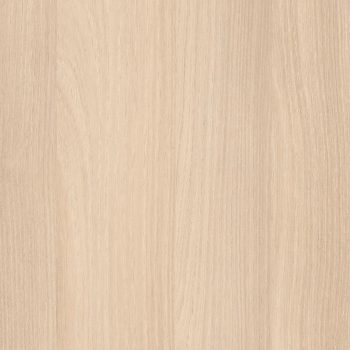 Melamine T564 Akazia 4hr