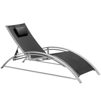 96910240 Sunlounger Maxus 1hr