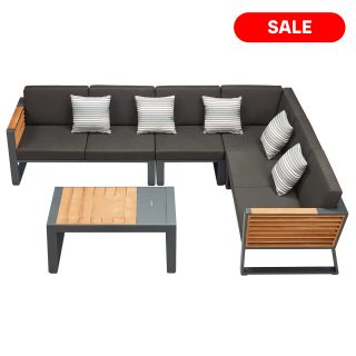 95402970 New York Corner Lounge Large 1hr 1320x1320 Kopie