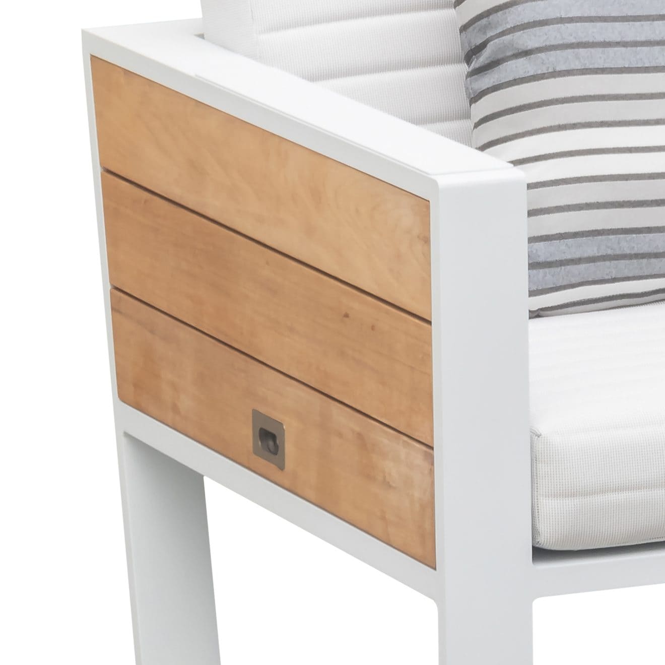 95403810 York Sunlounger Set Wit 3