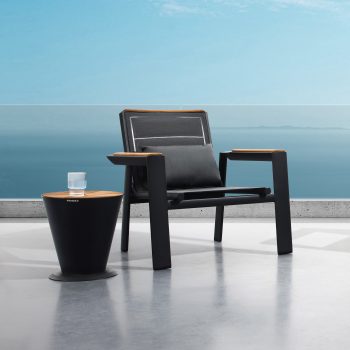 Geneva Lounge Set 95406160 3