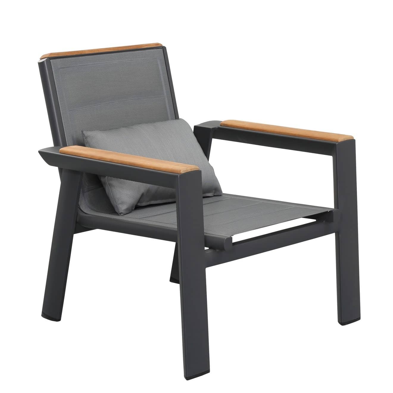 Geneva Lounge Set 95406160 6