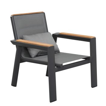 Geneva Lounge Set 95406160 6