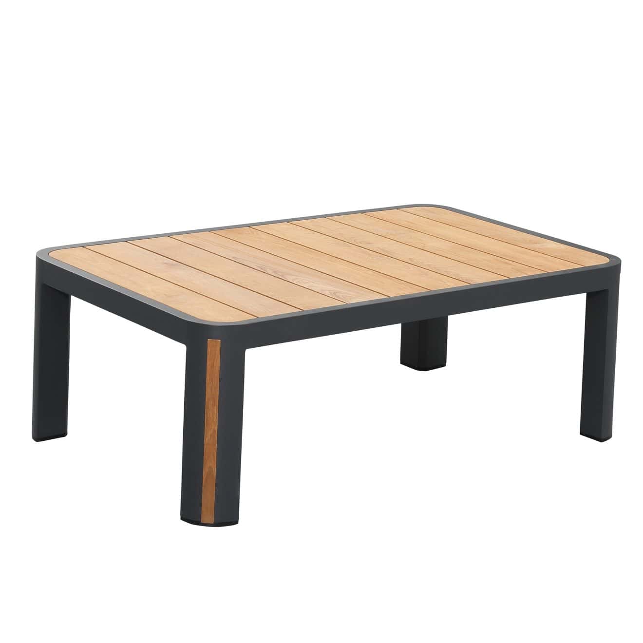 Geneva Lounge Set 95406160 7