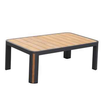 Geneva Lounge Set 95406160 7