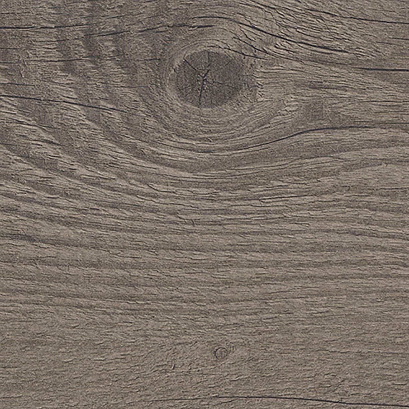 Tafelblad Topalit Timber