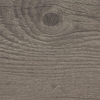 Tafelblad Topalit Timber