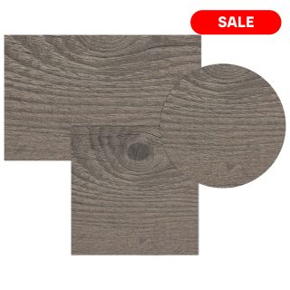Tafelblad Topalit Timber Hr Scaled Scaled Sale