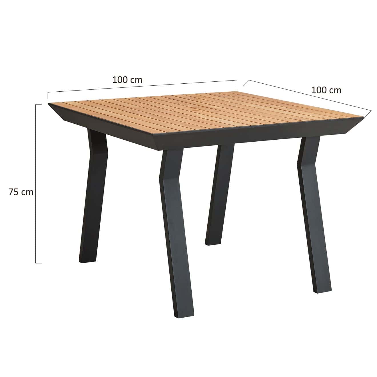 New York.dining.table