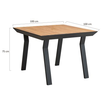 New York.dining.table