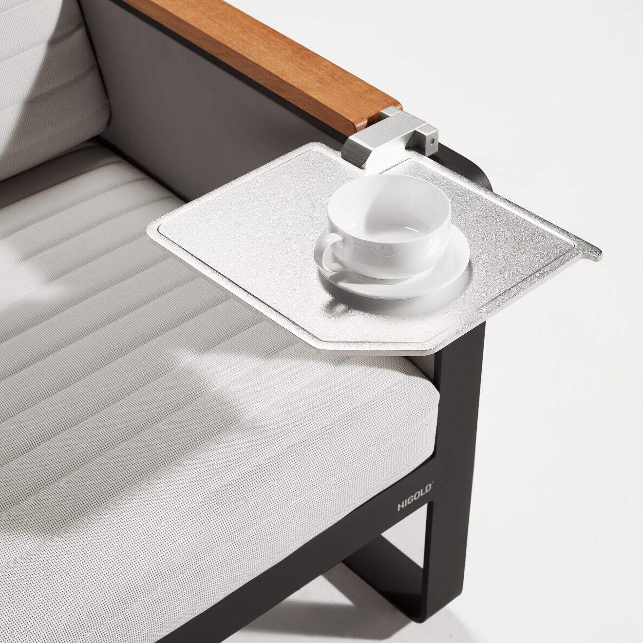 Airport Lounge Set 95401780 1