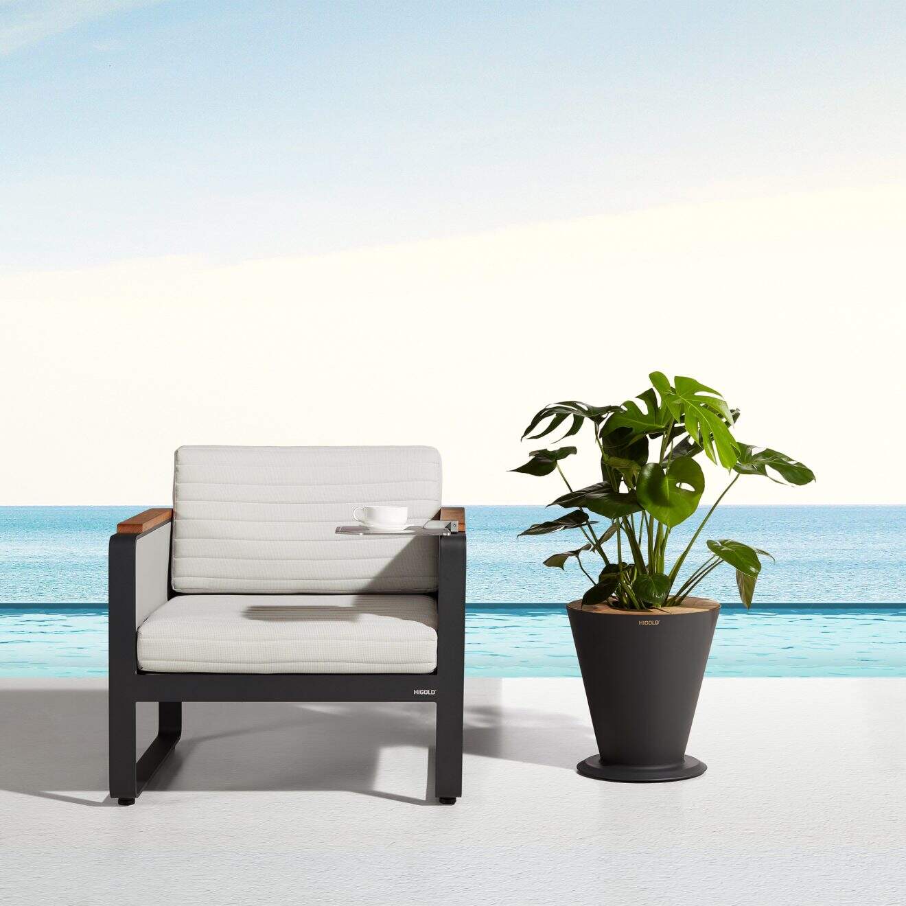 Airport Lounge Set 95401780 3