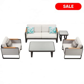 Airport Lounge Set 95401780 4 1320x1320 Kopie