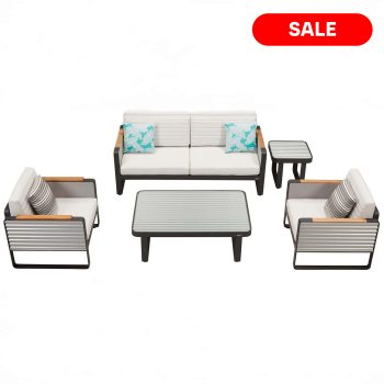 Airport Lounge Set 95401780 4 1320x1320 Kopie