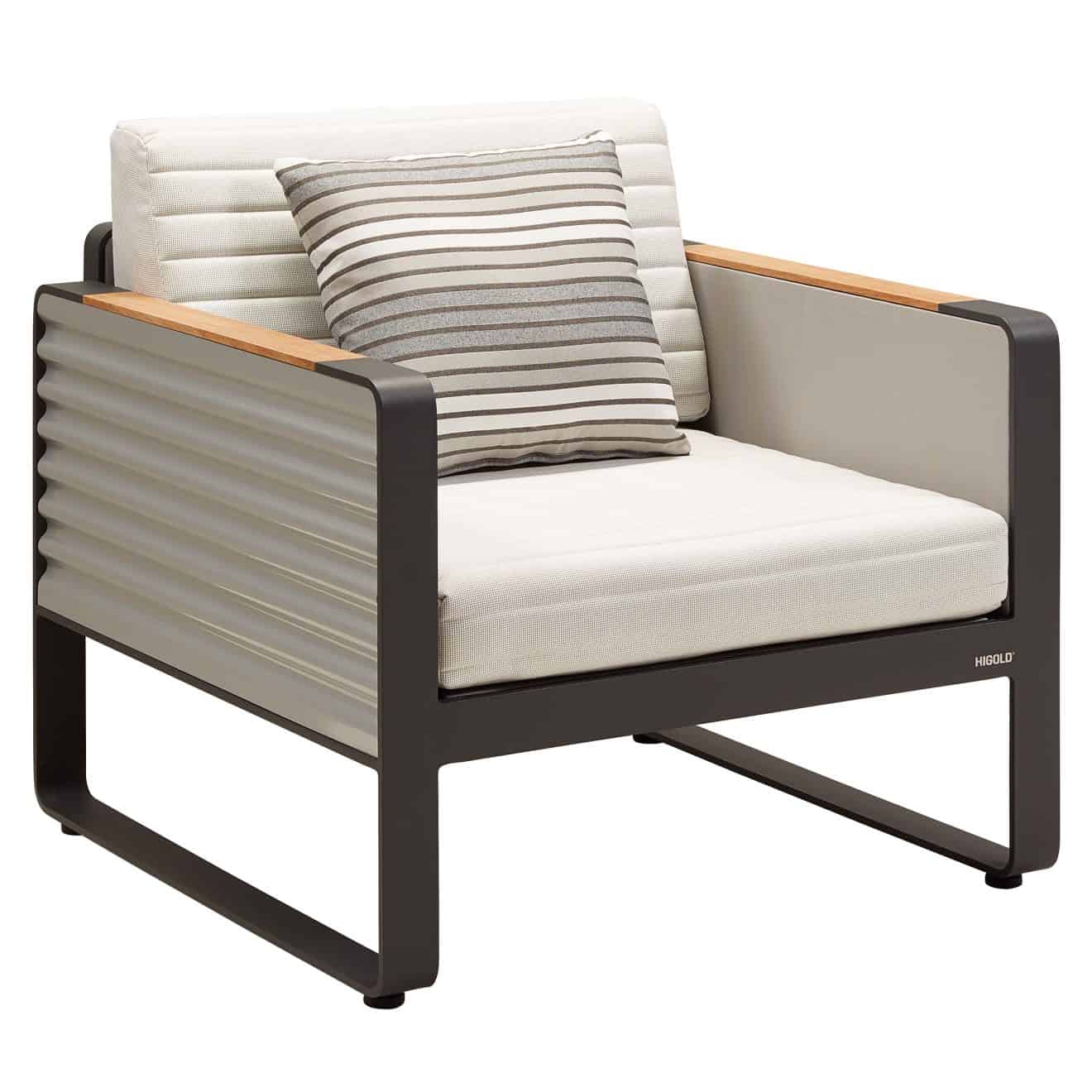 Airport Lounge Set 95401780 6