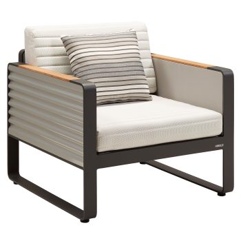 Airport Lounge Set 95401780 6
