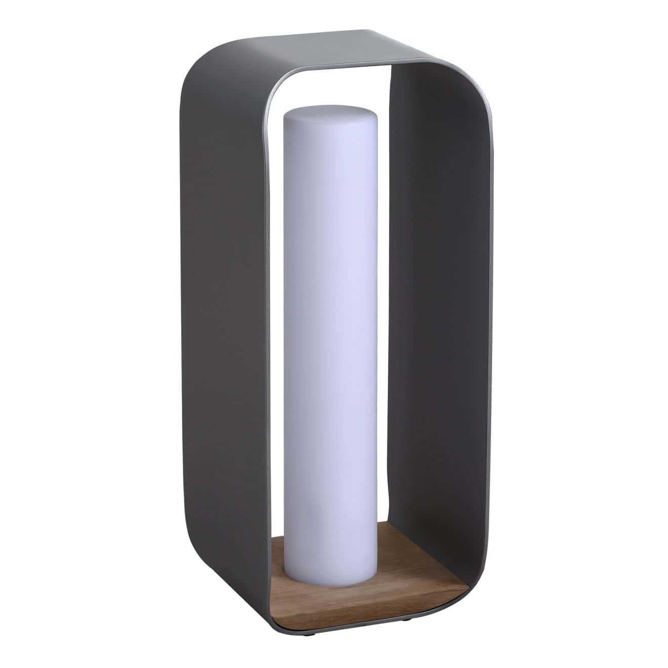 95404430 Onda Light Grey 2hr