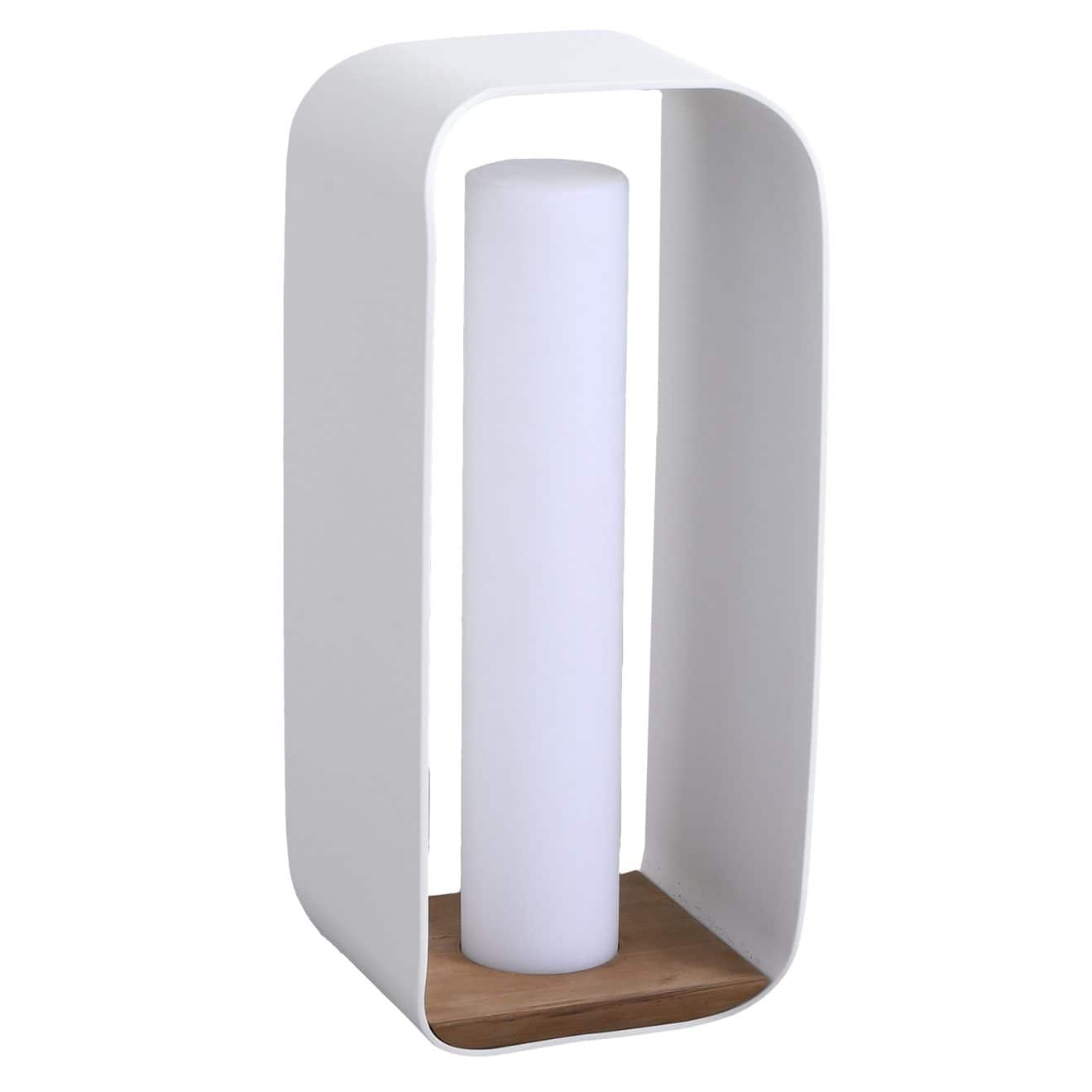 95404440 Onda Light White 2hr