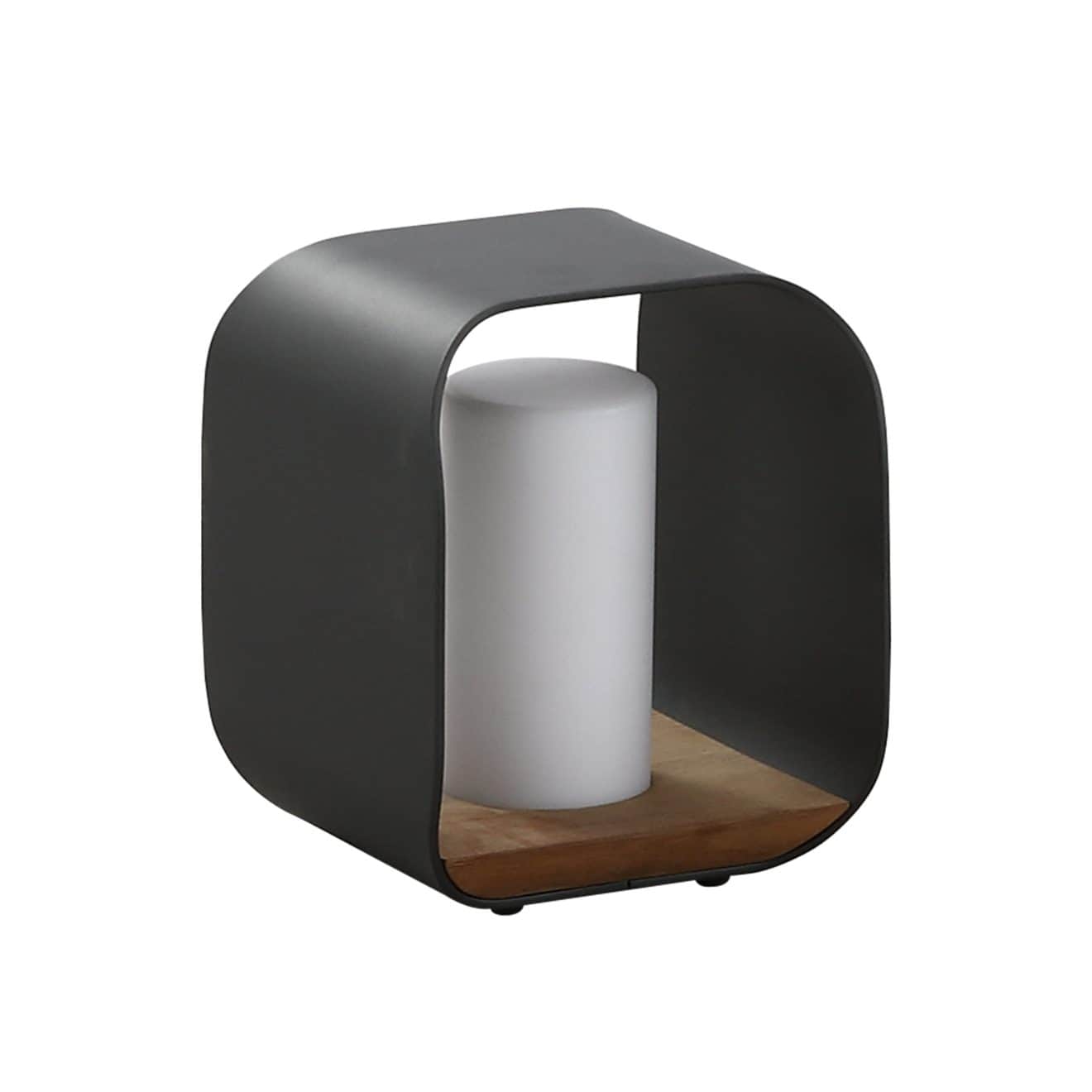 95404450 Onda Light Black 4hr