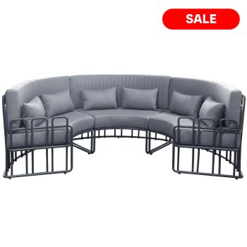 96906730 Terrasbank Lux 1 Sale