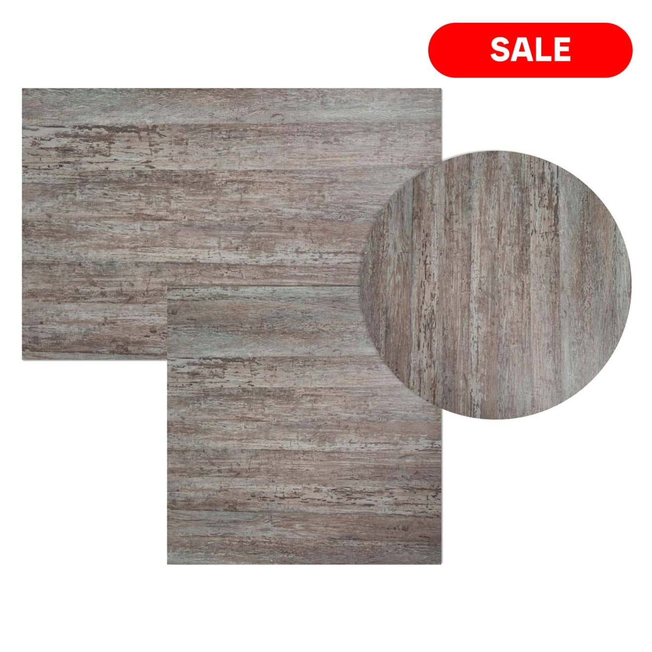 Enfiber Frontier Grey Hr Scaled Sale