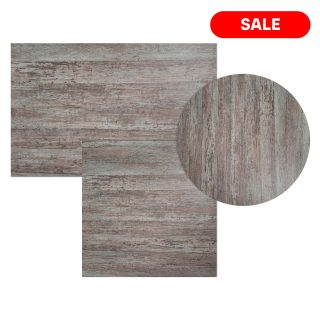 Enfiber Frontier Grey Hr Scaled Sale