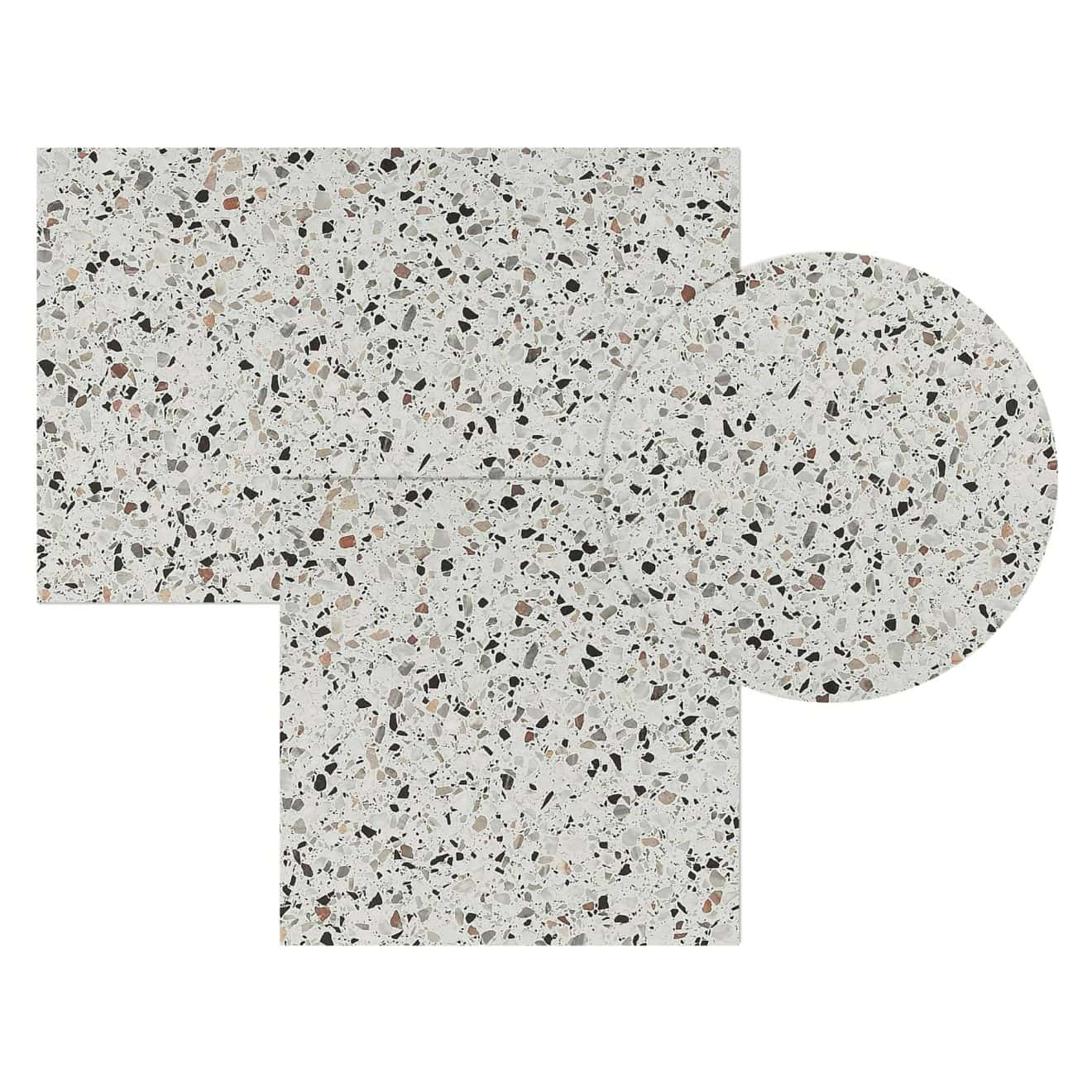 Enfiber Stones Hr