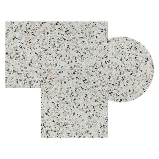 Enfiber Stones Hr