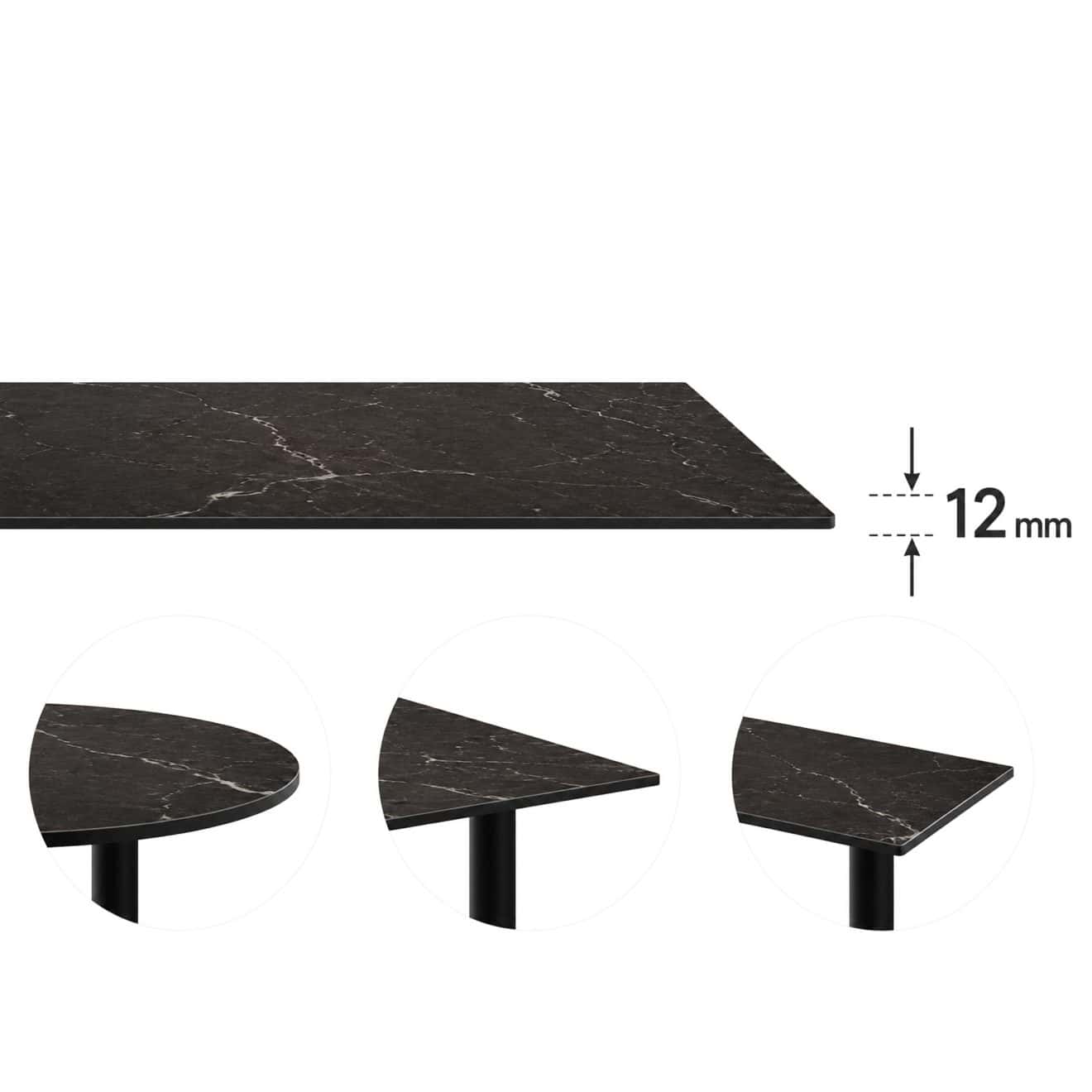 Enfiber Davanti Dikte Tafelblad 2