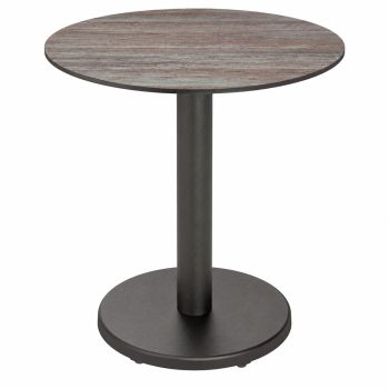 Enfiber Frontier Grey Rond