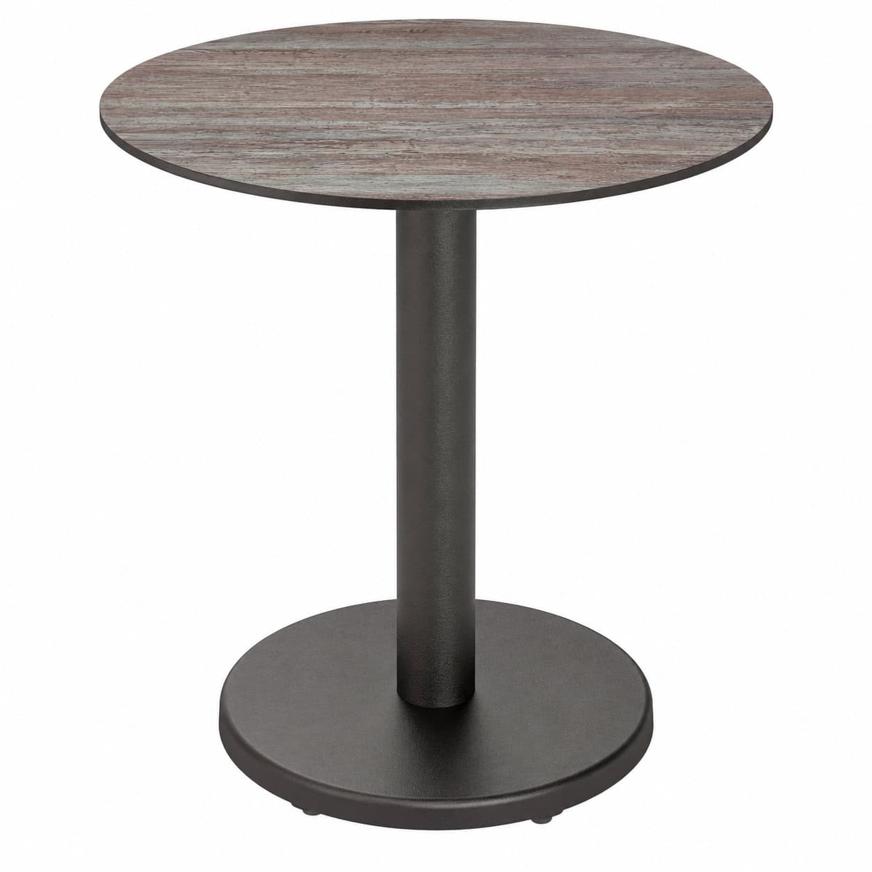 Enfiber Frontier Grey Rond