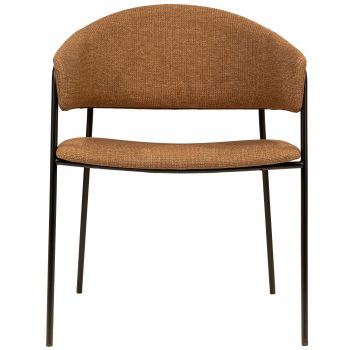 96126240 Fayah Armstoel 2hr