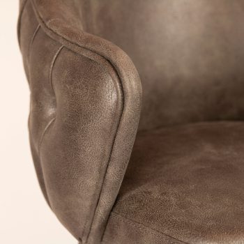 96200840 Barkruk Lowie 5hr