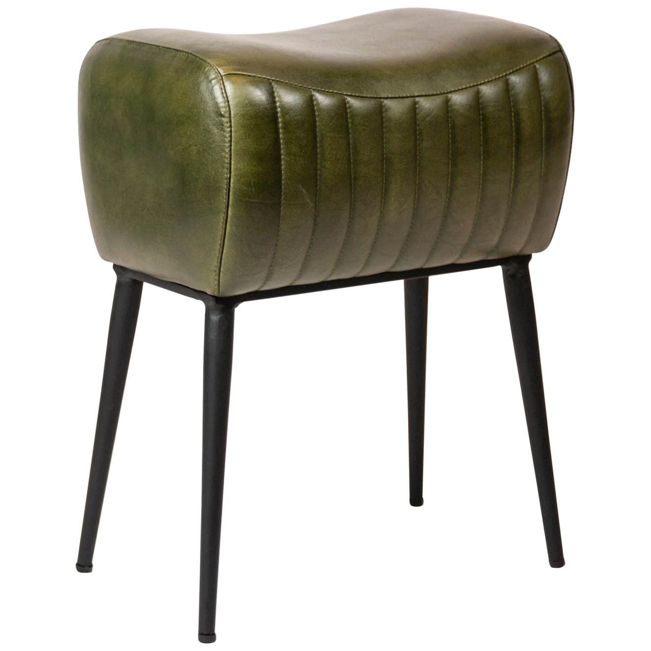 96200910 Hocker Bold 1hr