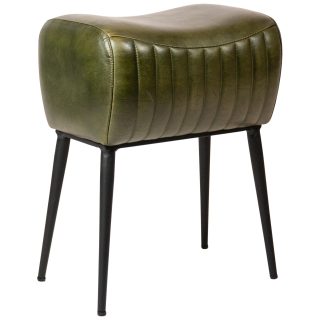 96200910 Hocker Bold 1hr