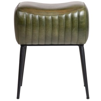 96200910 Hocker Bold 2hr