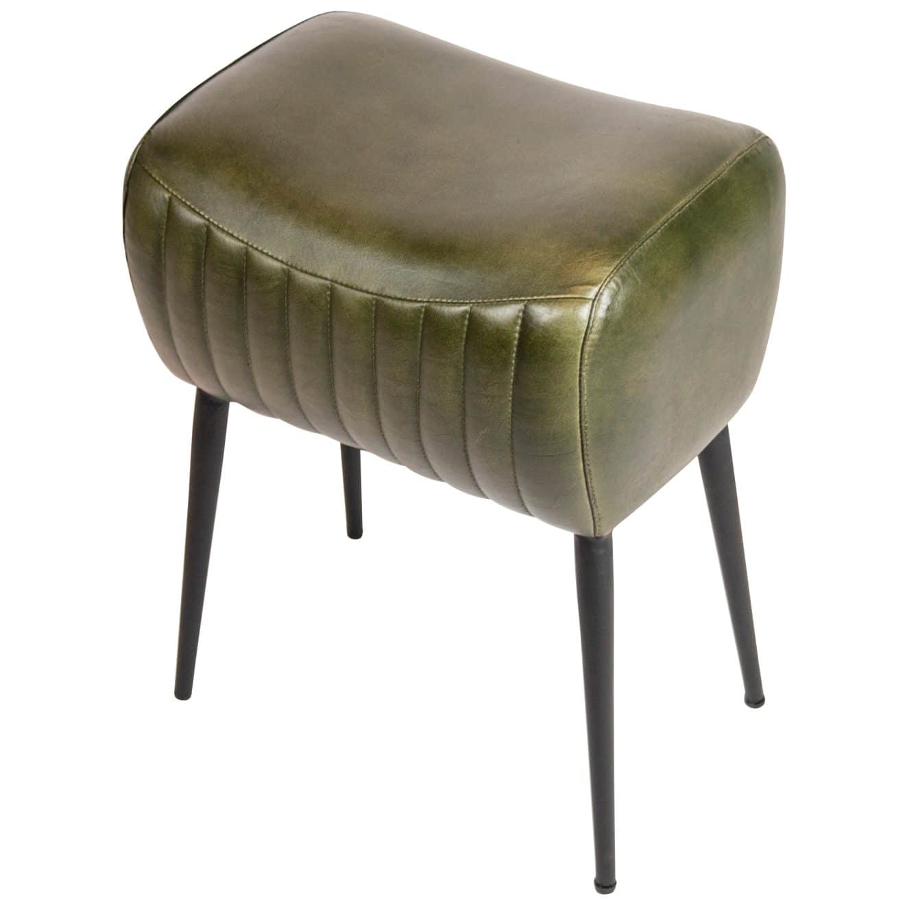 96200910 Hocker Bold 3hr
