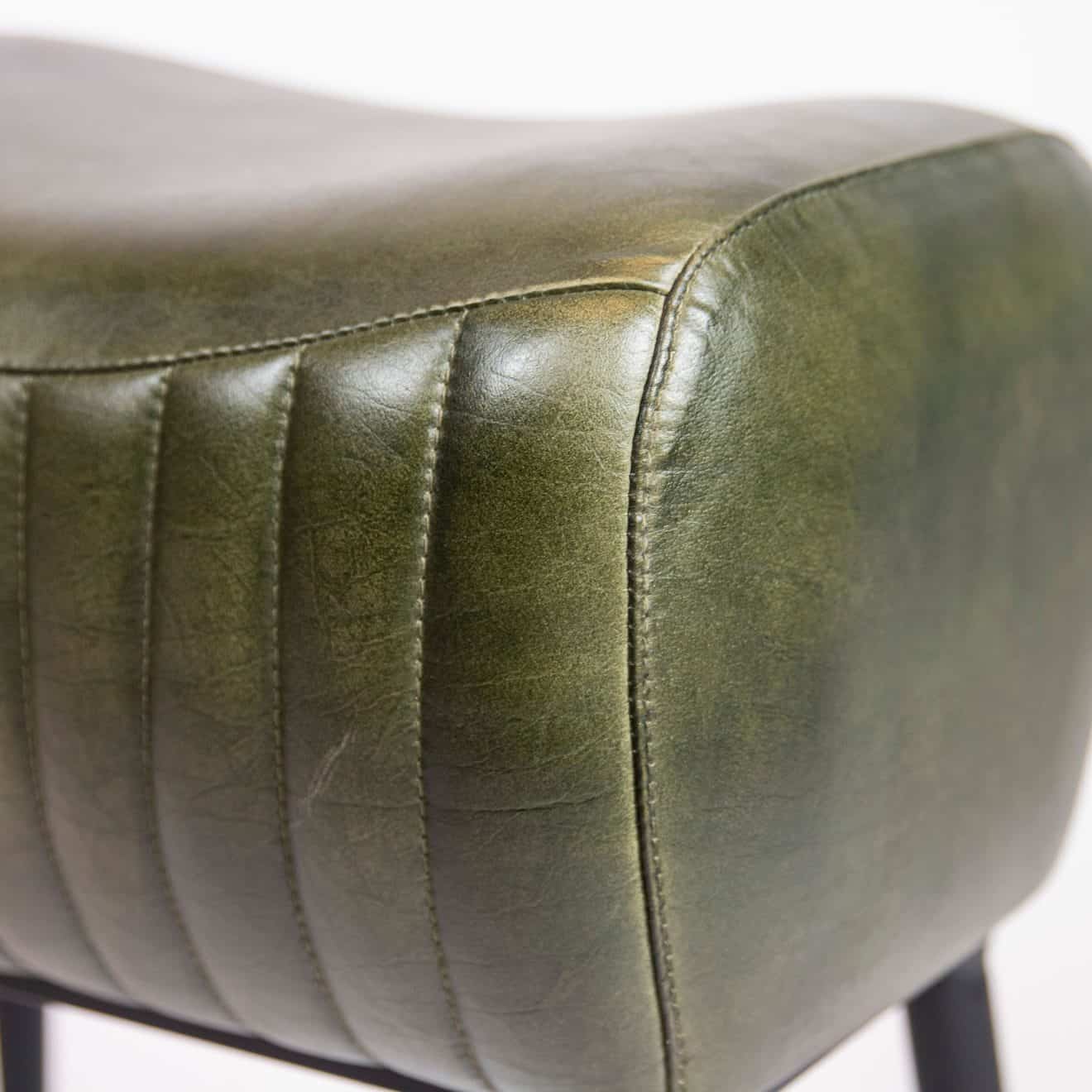 96200910 Hocker Bold 4hr