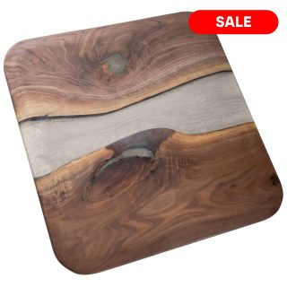 96310070 Tafelblad Waltz 70x70 1hr 1320x1320 Kopie