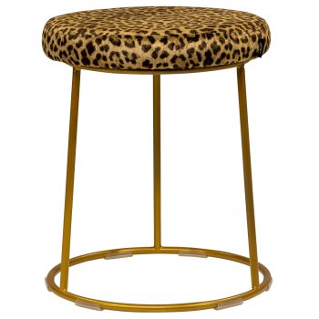 96503980 Spring Pouf 2hr