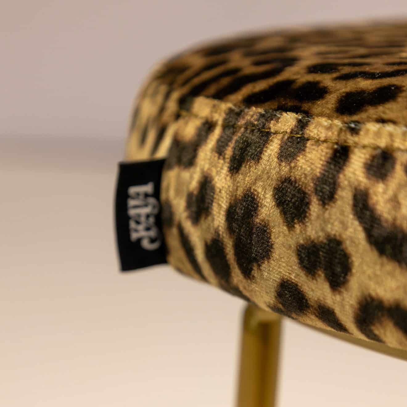 96503980 Spring Pouf 3hr