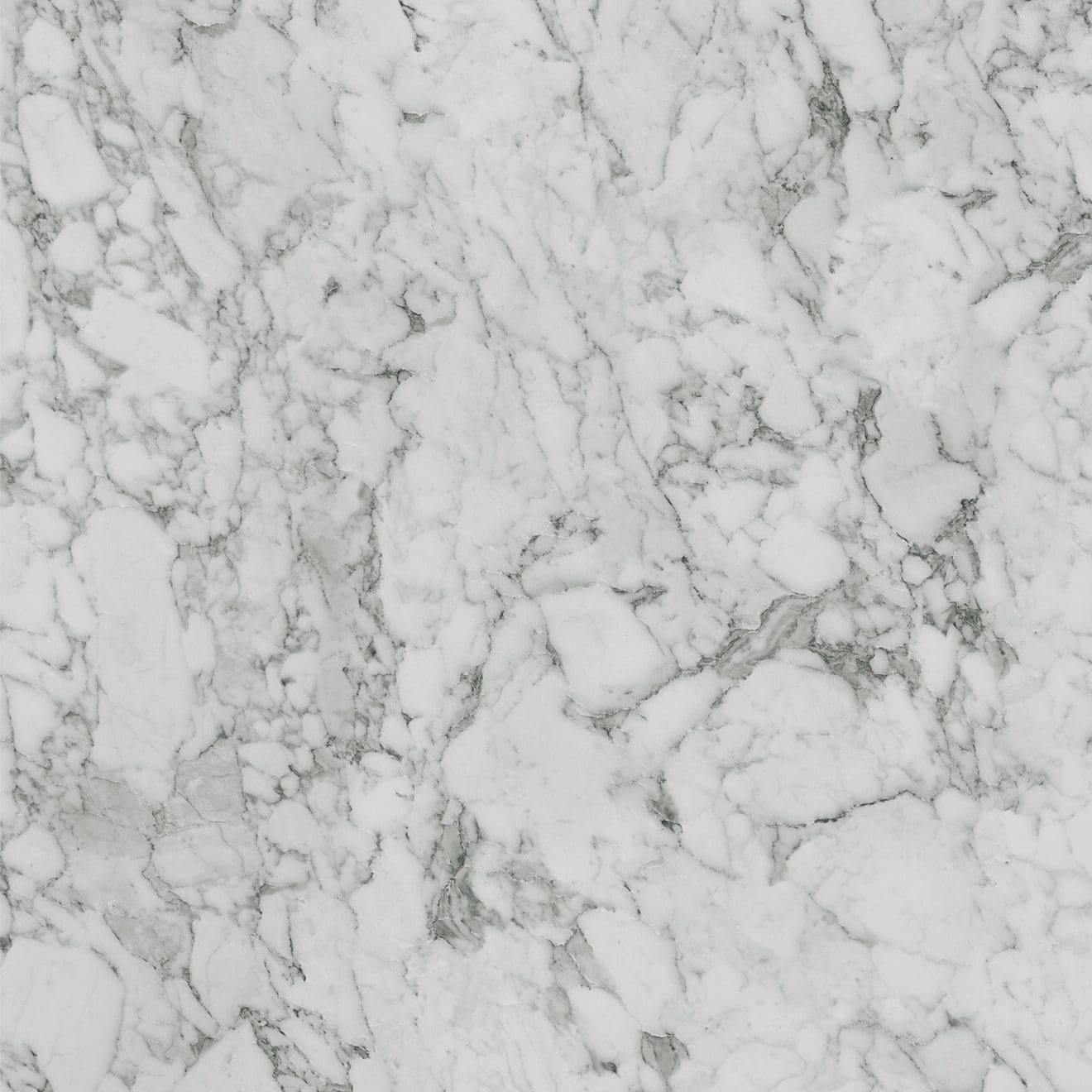 Melamine T566 Wit Marmer 2hr