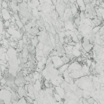 Melamine T566 Wit Marmer 2hr