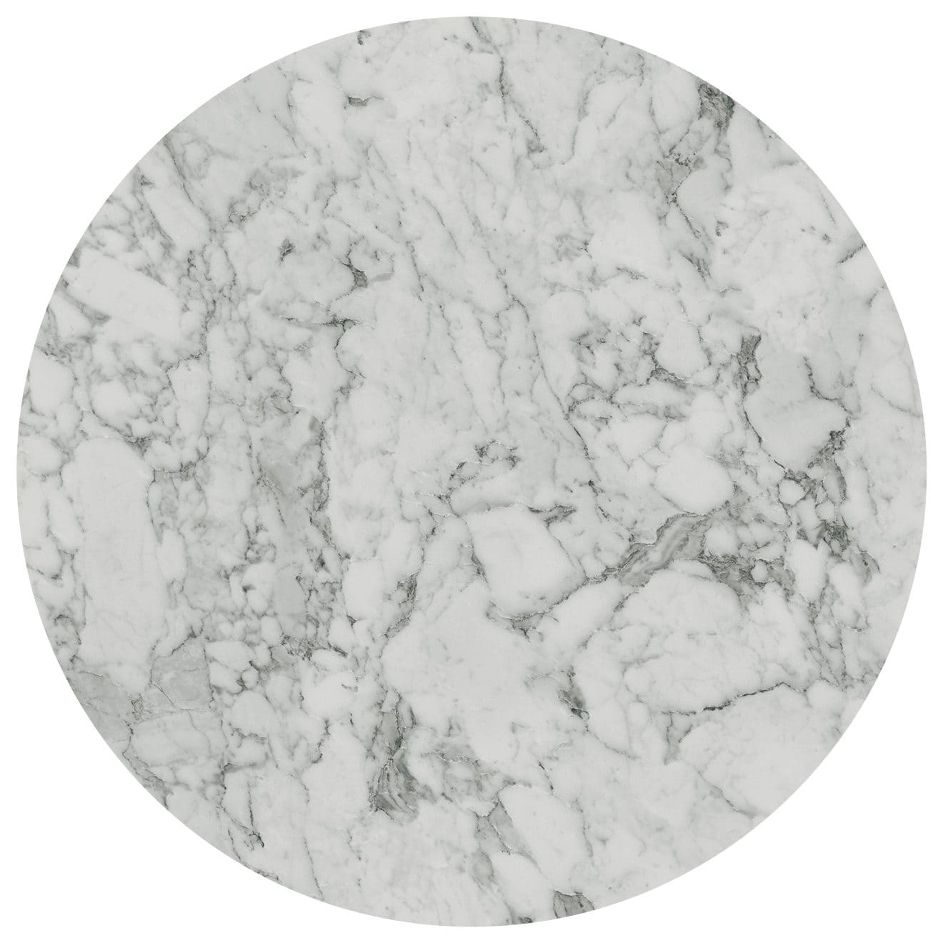 Melamine T566 Wit Marmer 3hr