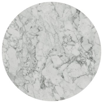 Melamine T566 Wit Marmer 3hr