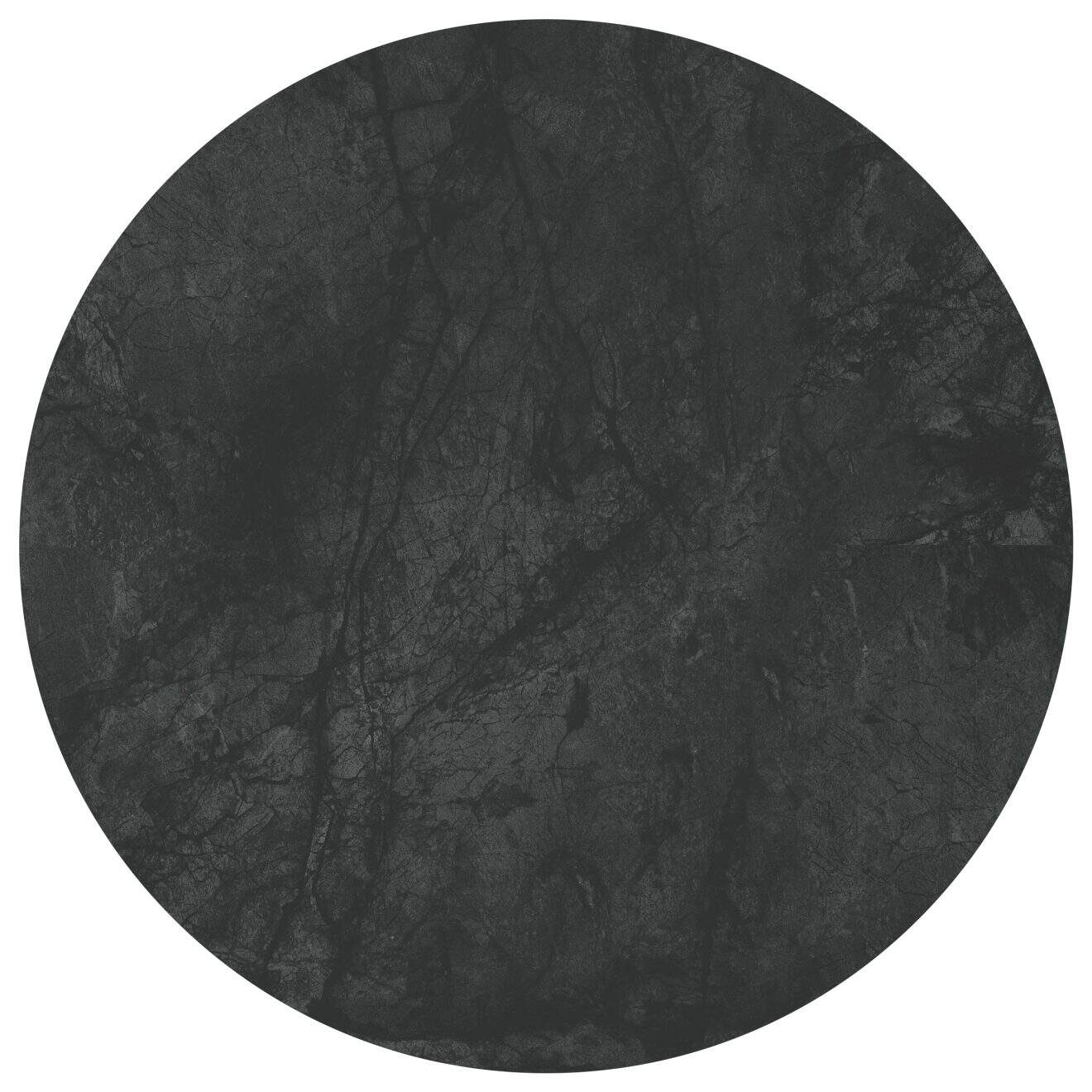Melamine T567 Marmer Donker 3hr