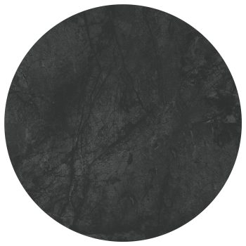 Melamine T567 Marmer Donker 3hr