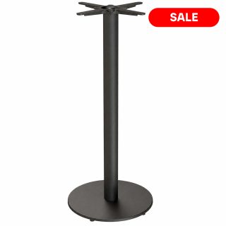 96310040 Onderstel Utah Bar 1 Outlet