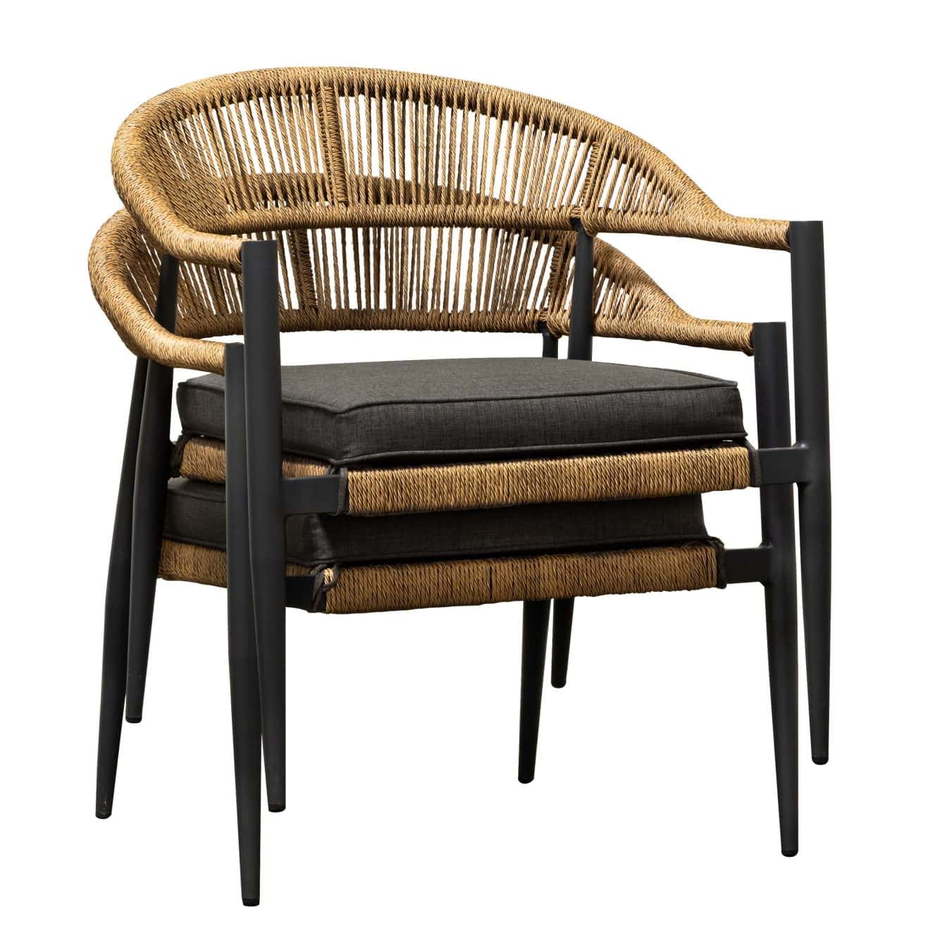 96906150 Loungeset Jonah Naturel 8