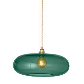 97101180 Hanglamp Horizon Hang 1hr